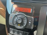 2017 Mitsubishi Delica D:2 CUSTOM HYBRID SV Sedan for sale, Japanese used car export - photo 15 of 34 | GULJI TRADERS