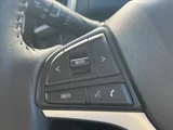 2017 Mitsubishi Delica D:2 CUSTOM HYBRID SV Sedan for sale, Japanese used car export - photo 16 of 34 | GULJI TRADERS