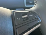 2017 Mitsubishi Delica D:2 CUSTOM HYBRID SV Sedan for sale, Japanese used car export - photo 17 of 34 | GULJI TRADERS