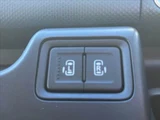 2017 Mitsubishi Delica D:2 CUSTOM HYBRID SV Sedan for sale, Japanese used car export - photo 20 of 34 | GULJI TRADERS