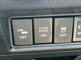 2017 Mitsubishi Delica D:2 CUSTOM HYBRID SV Sedan for sale, Japanese used car export - photo 22 of 34 | GULJI TRADERS