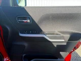 2017 Mitsubishi Delica D:2 CUSTOM HYBRID SV Sedan for sale, Japanese used car export - photo 25 of 34 | GULJI TRADERS
