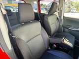 2017 Mitsubishi Delica D:2 CUSTOM HYBRID SV Sedan for sale, Japanese used car export - photo 27 of 34 | GULJI TRADERS
