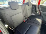 2017 Mitsubishi Delica D:2 CUSTOM HYBRID SV Sedan for sale, Japanese used car export - photo 28 of 34 | GULJI TRADERS