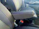 2017 Mitsubishi Delica D:2 CUSTOM HYBRID SV Sedan for sale, Japanese used car export - photo 29 of 34 | GULJI TRADERS
