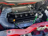 2017 Mitsubishi Delica D:2 CUSTOM HYBRID SV Sedan for sale, Japanese used car export - photo 34 of 34 | GULJI TRADERS