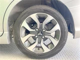 2017 Mitsubishi Delica D:2 Hybrid MV Sedan for sale, Japanese used car export - photo 8 of 30 | GULJI TRADERS