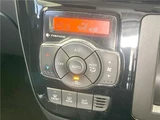2017 Mitsubishi Delica D:2 Hybrid MV Sedan for sale, Japanese used car export - photo 9 of 30 | GULJI TRADERS