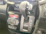 2017 Mitsubishi Delica D:2 Hybrid MV Sedan for sale, Japanese used car export - photo 10 of 30 | GULJI TRADERS