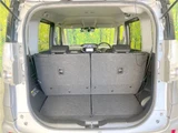 2017 Mitsubishi Delica D:2 Hybrid MV Sedan for sale, Japanese used car export - photo 11 of 30 | GULJI TRADERS