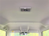 2017 Mitsubishi Delica D:2 Hybrid MV Sedan for sale, Japanese used car export - photo 12 of 30 | GULJI TRADERS