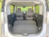 2017 Mitsubishi Delica D:2 Hybrid MV Sedan for sale, Japanese used car export - photo 13 of 30 | GULJI TRADERS