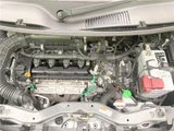 2017 Mitsubishi Delica D:2 Hybrid MV Sedan for sale, Japanese used car export - photo 16 of 30 | GULJI TRADERS