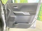 2017 Mitsubishi Delica D:2 Hybrid MV Sedan for sale, Japanese used car export - photo 17 of 30 | GULJI TRADERS