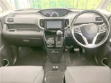 2017 Mitsubishi Delica D:2 Hybrid MV Sedan for sale, Japanese used car export - photo 20 of 30 | GULJI TRADERS