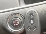 2017 Mitsubishi Delica D:2 Hybrid MV Sedan for sale, Japanese used car export - photo 23 of 30 | GULJI TRADERS