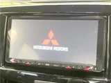 2017 Mitsubishi Delica D:2 Hybrid MV Sedan for sale, Japanese used car export - photo 24 of 30 | GULJI TRADERS