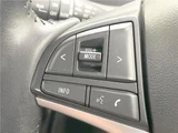 2017 Mitsubishi Delica D:2 Hybrid MV Sedan for sale, Japanese used car export - photo 26 of 30 | GULJI TRADERS