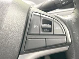 2017 Mitsubishi Delica D:2 Hybrid MV Sedan for sale, Japanese used car export - photo 27 of 30 | GULJI TRADERS