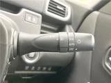 2017 Mitsubishi Delica D:2 Hybrid MV Sedan for sale, Japanese used car export - photo 28 of 30 | GULJI TRADERS