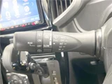 2017 Mitsubishi Delica D:2 Hybrid MV Sedan for sale, Japanese used car export - photo 29 of 30 | GULJI TRADERS