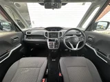2017 Mitsubishi Delica D:2 Hybrid MZ Sedan for sale, Japanese used car export - photo 3 of 23 | GULJI TRADERS