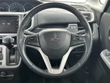 2017 Mitsubishi Delica D:2 Hybrid MZ Sedan for sale, Japanese used car export - photo 6 of 23 | GULJI TRADERS