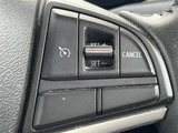 2017 Mitsubishi Delica D:2 Hybrid MZ Sedan for sale, Japanese used car export - photo 8 of 23 | GULJI TRADERS