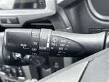 2017 Mitsubishi Delica D:2 Hybrid MZ Sedan for sale, Japanese used car export - photo 9 of 23 | GULJI TRADERS