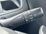 2017 Mitsubishi Delica D:2 Hybrid MZ Sedan for sale, Japanese used car export - photo 10 of 23 | GULJI TRADERS