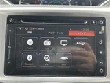 2017 Mitsubishi Delica D:2 Hybrid MZ Sedan for sale, Japanese used car export - photo 12 of 23 | GULJI TRADERS