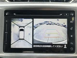 2017 Mitsubishi Delica D:2 Hybrid MZ Sedan for sale, Japanese used car export - photo 13 of 23 | GULJI TRADERS