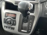2017 Mitsubishi Delica D:2 Hybrid MZ Sedan for sale, Japanese used car export - photo 14 of 23 | GULJI TRADERS