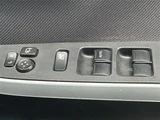 2017 Mitsubishi Delica D:2 Hybrid MZ Sedan for sale, Japanese used car export - photo 17 of 23 | GULJI TRADERS