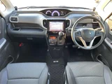 2017 Mitsubishi Delica D:2 MV 4WD Sedan for sale, Japanese used car export - photo 3 of 23 | GULJI TRADERS