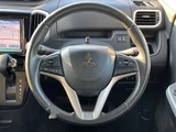 2017 Mitsubishi Delica D:2 MV 4WD Sedan for sale, Japanese used car export - photo 9 of 23 | GULJI TRADERS