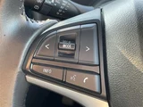 2017 Mitsubishi Delica D:2 MV 4WD Sedan for sale, Japanese used car export - photo 10 of 23 | GULJI TRADERS