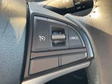 2017 Mitsubishi Delica D:2 MV 4WD Sedan for sale, Japanese used car export - photo 11 of 23 | GULJI TRADERS