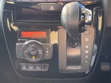 2017 Mitsubishi Delica D:2 MV 4WD Sedan for sale, Japanese used car export - photo 14 of 23 | GULJI TRADERS