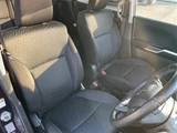 2017 Mitsubishi Delica D:2 MV 4WD Sedan for sale, Japanese used car export - photo 18 of 23 | GULJI TRADERS