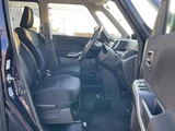 2017 Mitsubishi Delica D:2 MV 4WD Sedan for sale, Japanese used car export - photo 19 of 23 | GULJI TRADERS
