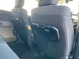 2017 Mitsubishi Delica D:2 MV 4WD Sedan for sale, Japanese used car export - photo 20 of 23 | GULJI TRADERS