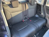 2017 Mitsubishi Delica D:2 MV 4WD Sedan for sale, Japanese used car export - photo 21 of 23 | GULJI TRADERS