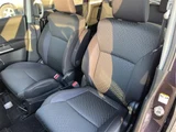 2017 Mitsubishi Delica D:2 MV 4WD Sedan for sale, Japanese used car export - photo 22 of 23 | GULJI TRADERS