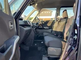 2017 Mitsubishi Delica D:2 MV 4WD Sedan for sale, Japanese used car export - photo 23 of 23 | GULJI TRADERS