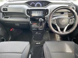 2017 Mitsubishi Delica D:2 MV Sedan for sale, Japanese used car export - photo 5 of 24 | GULJI TRADERS