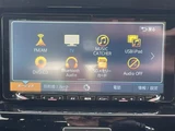 2017 Mitsubishi Delica D:2 MV Sedan for sale, Japanese used car export - photo 7 of 24 | GULJI TRADERS