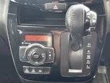 2017 Mitsubishi Delica D:2 MV Sedan for sale, Japanese used car export - photo 8 of 24 | GULJI TRADERS
