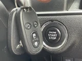 2017 Mitsubishi Delica D:2 MV Sedan for sale, Japanese used car export - photo 12 of 24 | GULJI TRADERS