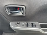 2017 Mitsubishi Delica D:2 MV Sedan for sale, Japanese used car export - photo 13 of 24 | GULJI TRADERS